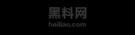 山东大学女大学生福利资源1